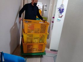 갤러리